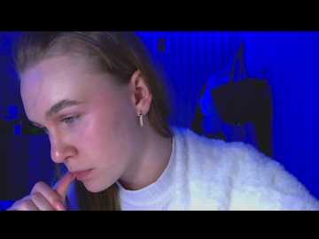 melissashineee @ stripchat on 20260225