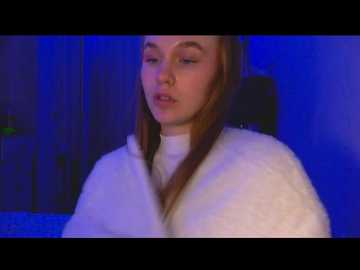 melissashineee @ stripchat on 20260225