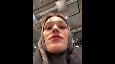 mia_mia_m @ stripchat on 20260225