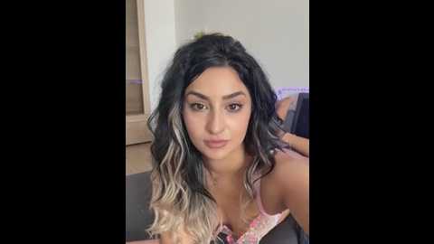 mia_spicyy @ stripchat on 20260225