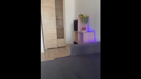 mia_spicyy @ stripchat on 20260225