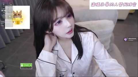 miaomiao_kitty @ stripchat on 20260225