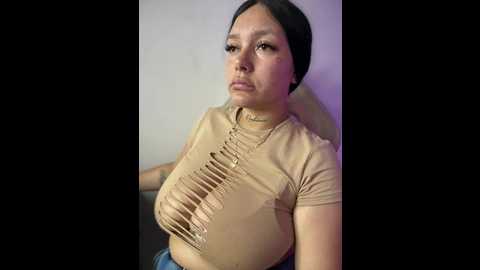 miia__taylor @ stripchat on 20260225