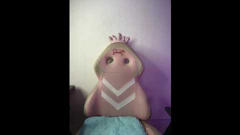 miia__taylor @ stripchat on 20260225