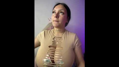 miia__taylor @ stripchat on 20260225