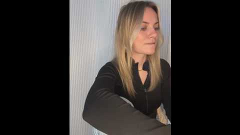 milla__one @ stripchat on 20260225