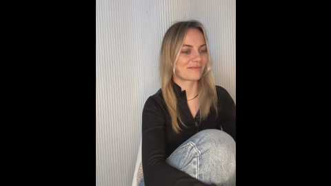 milla__one @ stripchat on 20260225