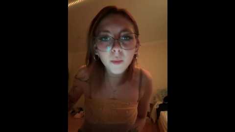 milli_kiss @ stripchat on 20260225