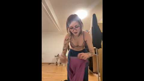 milli_kiss @ stripchat on 20260225