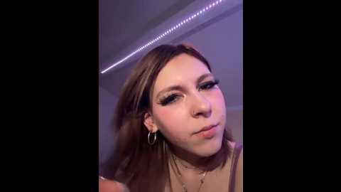 milli_kiss @ stripchat on 20260225