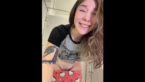 mimiumuy @ stripchat on 20260225