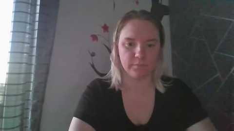 minchenbienchen98 @ stripchat on 20260225