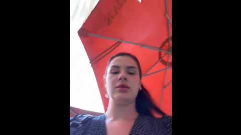 mirareach @ stripchat on 20260225