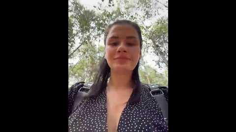 mirareach @ stripchat on 20260225