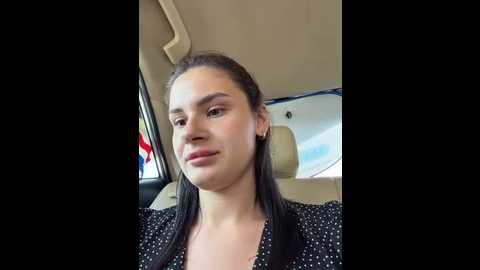 mirareach @ stripchat on 20260225