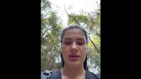 mirareach @ stripchat on 20260225