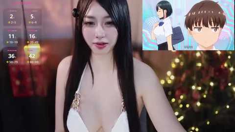 moonccoi @ stripchat on 20260225