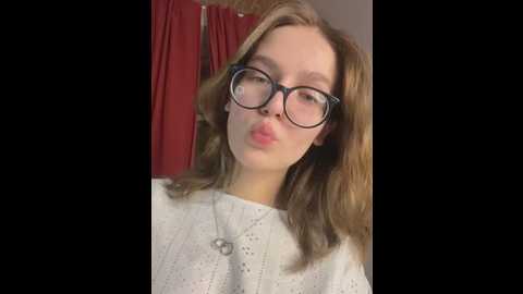 mykittysaymeow @ stripchat on 20260225