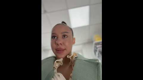 myrtle_beach @ stripchat on 20260225