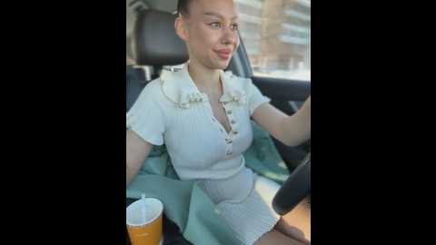 myrtle_beach @ stripchat on 20260225