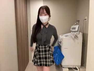 nano_da_u @ stripchat on 20260225