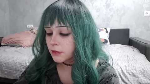 naomijess @ stripchat on 20260225