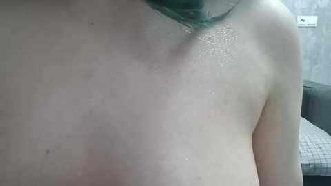 naomijess @ stripchat on 20260225