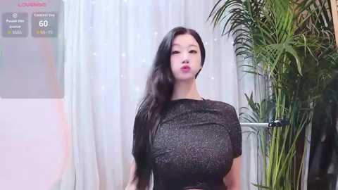 neinei_bao @ stripchat on 20260225