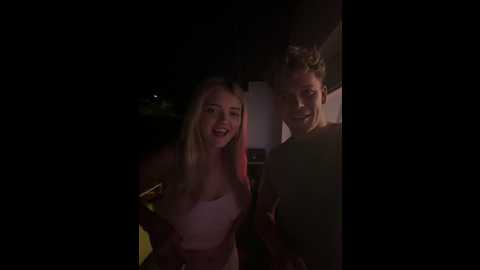 nickygold_official @ stripchat on 20260225