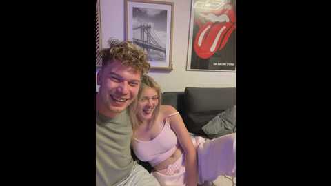 nickygold_official @ stripchat on 20260225