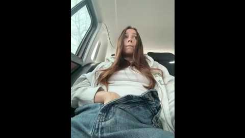 nicole111 @ stripchat on 20260225