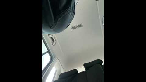 nicole111 @ stripchat on 20260225