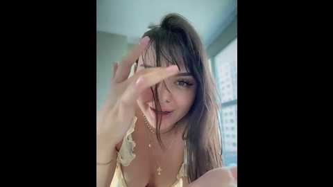 nikamur @ stripchat on 20260225