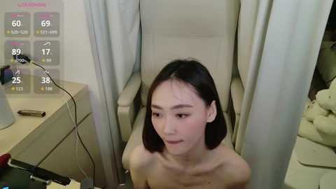 niuniu_123 @ stripchat on 20260225