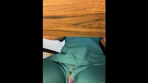 noa_harper_ @ stripchat on 20260225