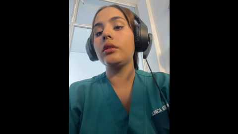 noa_harper_ @ stripchat on 20260225
