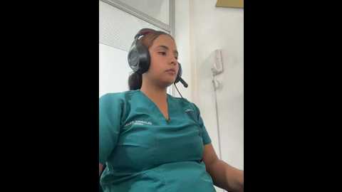 noa_harper_ @ stripchat on 20260225