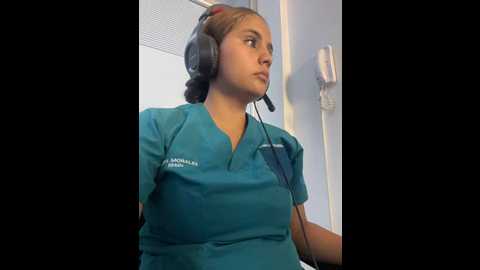 noa_harper_ @ stripchat on 20260225