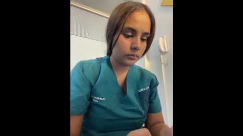 noa_harper_ @ stripchat on 20260225