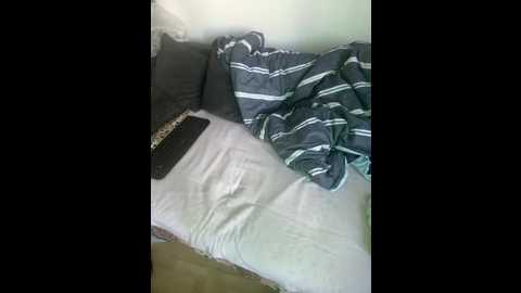 nolimit365 @ stripchat on 20260225