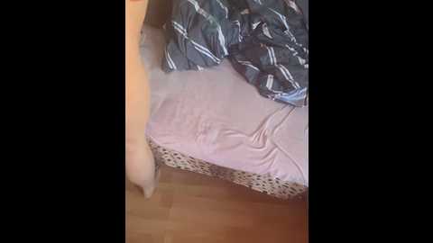 nolimit365 @ stripchat on 20260225