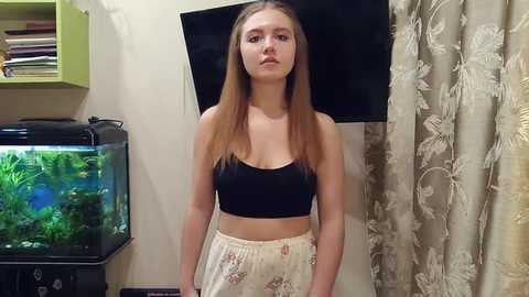 noneright @ stripchat on 20260225