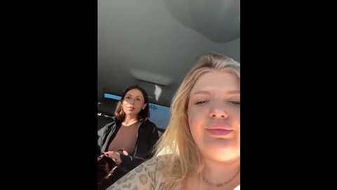 odriolsens @ stripchat on 20260225