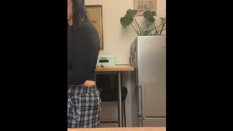 off__melonenmandy @ stripchat on 20260225