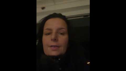 off__melonenmandy @ stripchat on 20260225