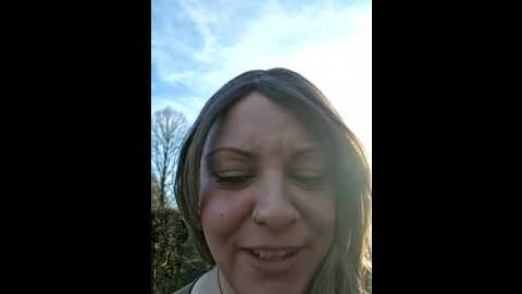 oktopussy @ stripchat on 20260225