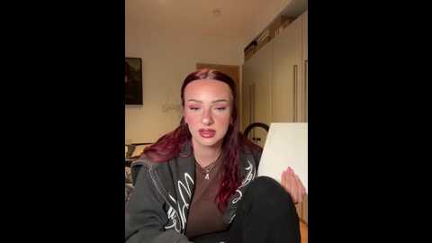 oliviaafischer @ stripchat on 20260225