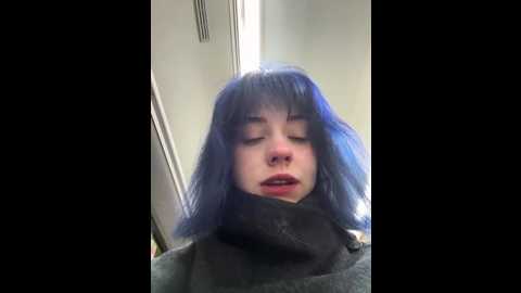 only_april @ stripchat on 20260225