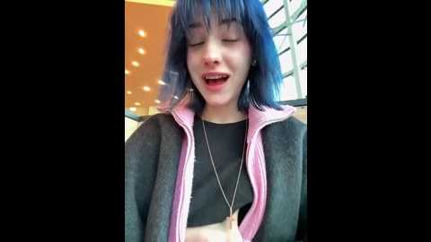 only_april @ stripchat on 20260225