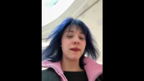 only_april @ stripchat on 20260225